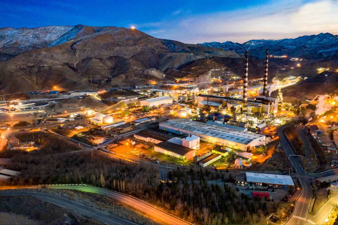 راه‌پیمایی روز جهانی قدس