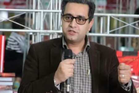 انتصاب سرپرست جدید روابط‌عمومی و خدمات اجتماعی مجتمع مس سرچشمه
