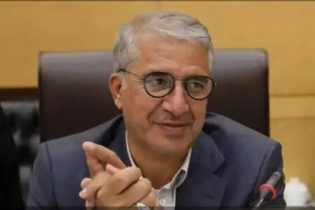 مشارکت شرکت ملی مس در راه‌اندازی پروازهای منطقه‌ای از رفسنجان