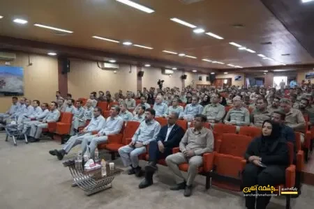 ثبت رکورد تاریخی تولید در مجتمع مس سرچشمه / تحقق ۹۴۰ هزار تن تولید فراتر از ظرفیت اسمی
