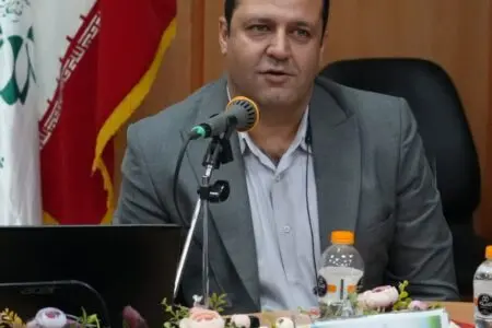 از حذف کامل مازوت تا کاهش ۹۰ درصدی آلودگی خاک؛ تشریح اقدامات زیست‌محیطی مجتمع مس سرچشمه رفسنجان