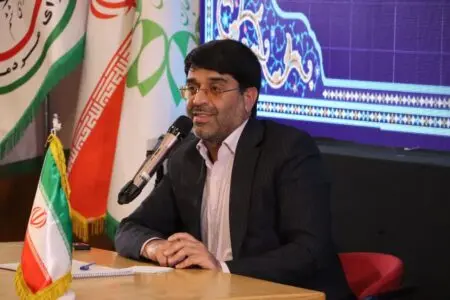 تحول در بافت تاریخی رفسنجان؛ از اجرای ده‌ها پروژه مرمتی تا ارائه بسته‌های تشویقی برای مالکان